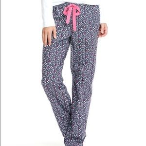 Vineyard Vines Lounge Pants NEW